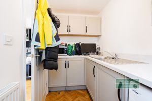 Photo 14- click for photo gallery